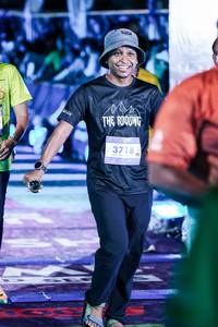 BIB: 
                            <button type="button" onclick="openModal(26333938)" class="btn btn-primary btn-sm float-right btn-popup" data-toggle="modal" data-target=".modal-high-quality">
                        <i class="fas fa-shopping-cart"></i> Add to Cart
                    </button>
                                            <button type="button" onclick="isThisMe(26333938, true)" class="btn btn-success btn-sm float-right btn-popup btn-isme hidden" data-toggle="tooltip" data-placement="bottom" title="นี่คือรูปของคุณใช่ไหม คลิกที่นี่เพื่อเอาเข้าอัลบั้ม">
                        <i class="fas fa-plus"></i> Add to album
                    </button>
                    <button type="button" onclick="isThisMe(26333938, false)" class="btn btn-warning btn-sm float-right btn-popup btn-isnotme hidden">
                        <i class="fas fa-ban"></i> Remove from album
                    </button>